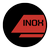 Pictograma inox