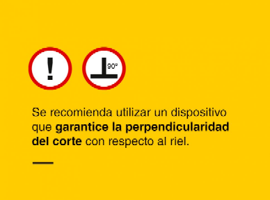 Perpendicularidad