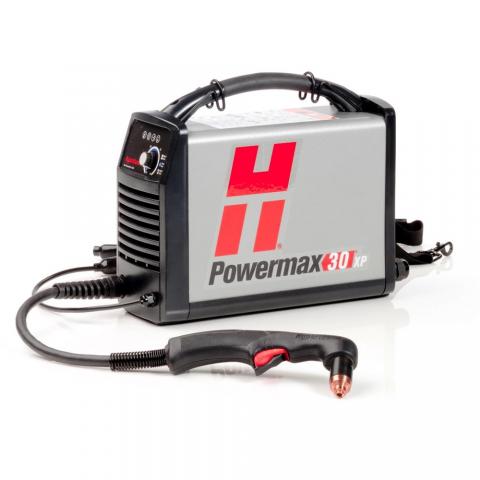 powermax 30xp
