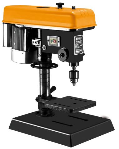 BD001
