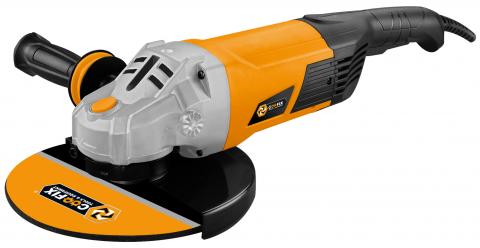 AG020