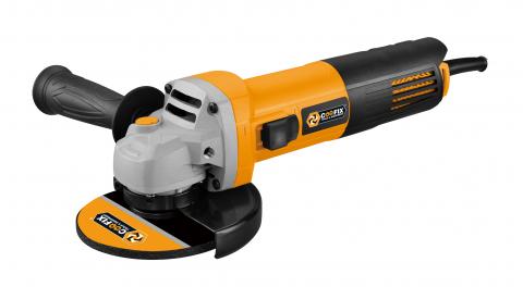 CF-AG021