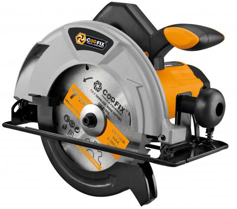 CS005