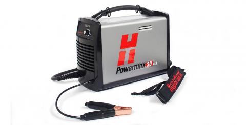 Powermax 30 AIR