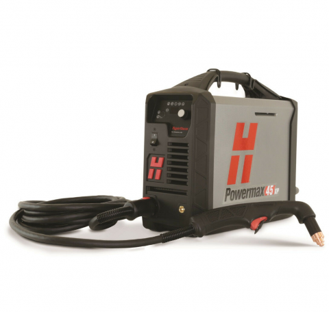 Powermax 45XP