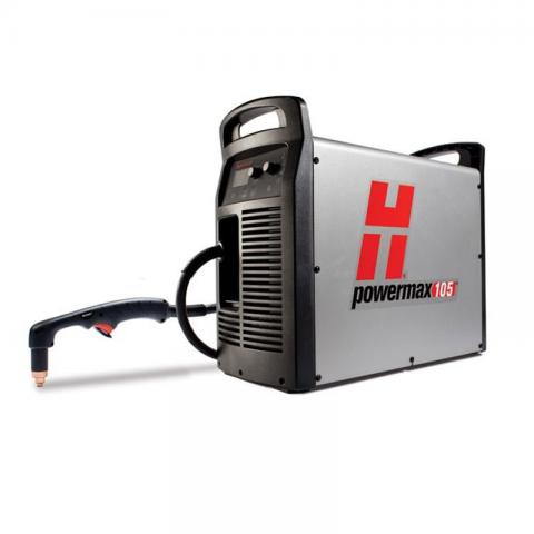 Powermax 105