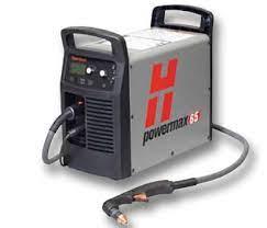 Powermax 65