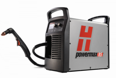 Powermax 85